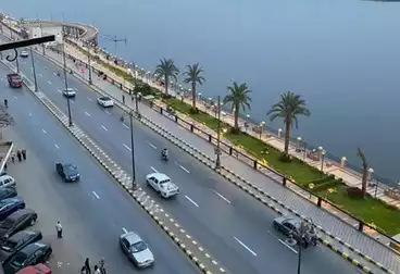 عقارات للبيع - 3 غرف - بالدور 1