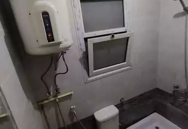 Properties For rent - 3 rooms - floor 12