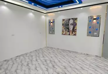 undefined undefined - 2 rooms - floor 10