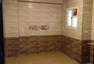undefined undefined - 3 rooms - floor 12