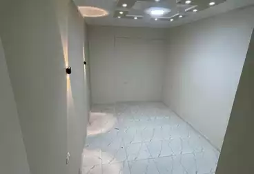 undefined undefined - 2 rooms - floor 1