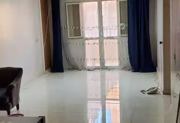 undefined undefined - 3 rooms - floor 11