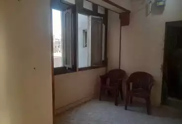 Apartments For sale - 2 rooms - floor 6