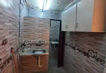 undefined undefined - 1 rooms - floor 3
