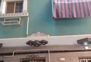 House / Home For sale - 10 rooms