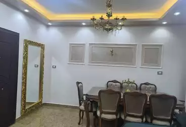 Apartments For sale - 2 rooms - floor 2