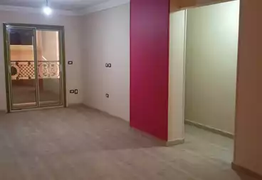 undefined undefined - 3 rooms - floor 5