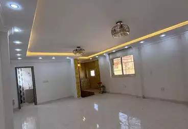Apartments For rent - 2 rooms - floor 5