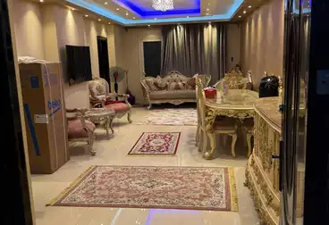 undefined undefined - 3 rooms - floor 1