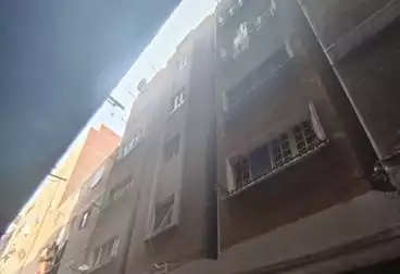 منزل / بيت للبيع - 8 غرف