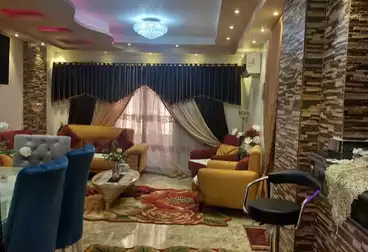 undefined undefined - 3 rooms - floor 11