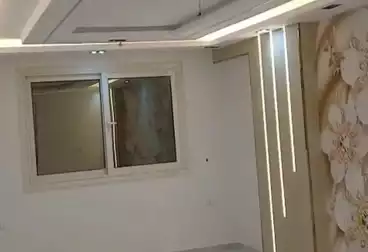 undefined undefined - 2 rooms - floor 7