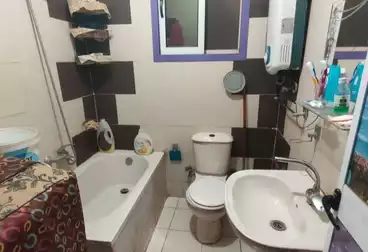 undefined undefined - 6 rooms