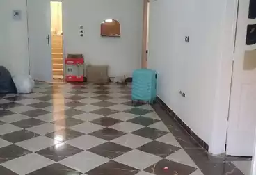 Apartments For sale - 3 rooms - floor 10