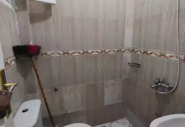 undefined undefined - 3 rooms - floor 2