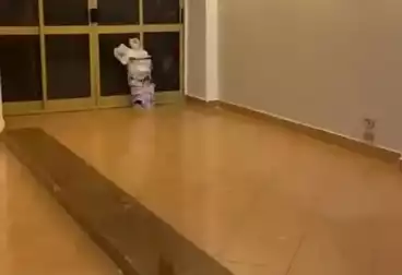 undefined undefined - 3 rooms - floor 8