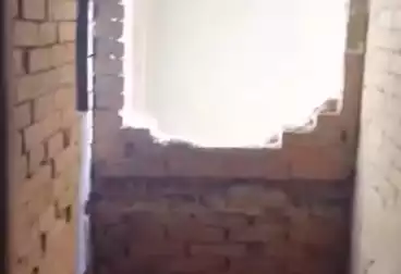 undefined undefined - 3 rooms - floor 4