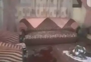 شقق مفروشة للإيجار - 2 غرف - بالدور 0