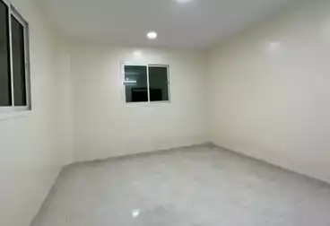 Offices For rent - 2 rooms - floor 4