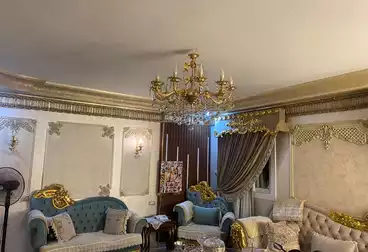 undefined undefined - 3 rooms - floor 4