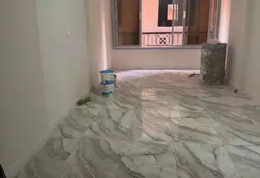 undefined undefined - 3 rooms - floor 4