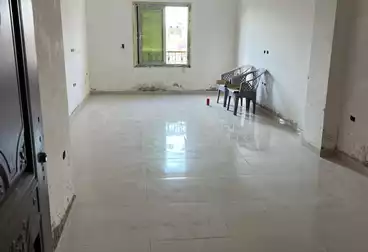 undefined undefined - 2 rooms - floor 4