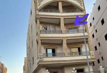 undefined undefined - 3 rooms - floor 2
