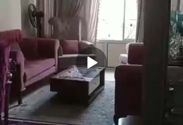 Apartments For sale - 2 rooms - floor 8