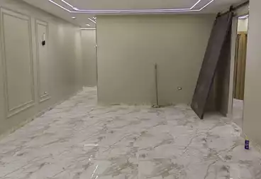 undefined undefined - 3 rooms - floor 10