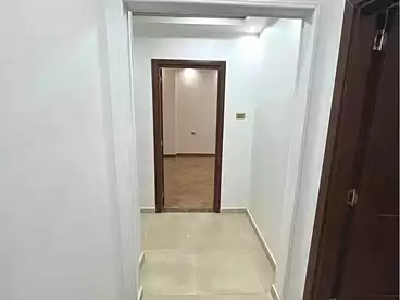 Apartments For sale - 3 rooms - floor 4