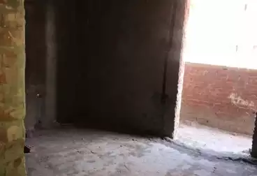 Apartments For sale - 2 rooms - floor 7