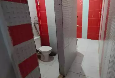 undefined undefined - 3 rooms - floor 5