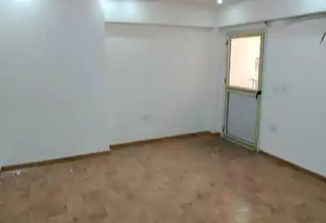 Administrative For rent - 3 rooms - floor 4