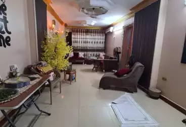 Apartments For sale - 3 rooms - floor 6