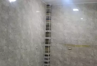 Apartments For rent - 3 rooms - floor 3