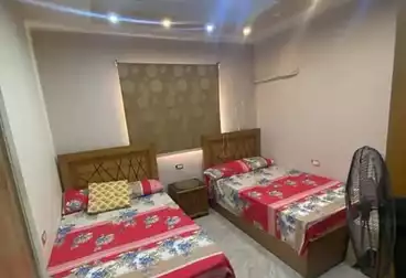 undefined undefined - 2 rooms - floor 2