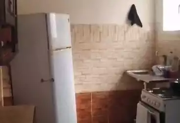 Apartments For rent - 1 rooms - floor 4