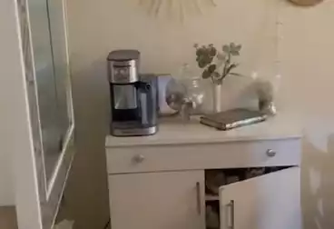 Apartments For sale - 2 rooms - floor 10
