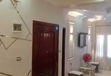 undefined undefined - 3 rooms - floor 7