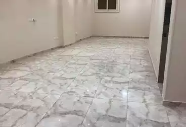 undefined undefined - 2 rooms - floor 5