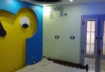 House / Home For sale - 3 rooms
