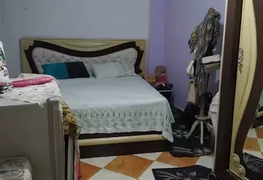 Apartments For sale - 2 rooms - floor 5