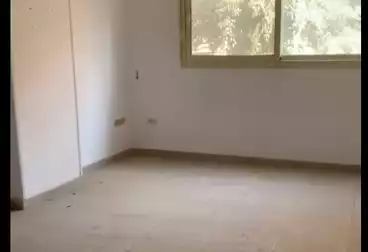 undefined undefined - 3 rooms - floor 3