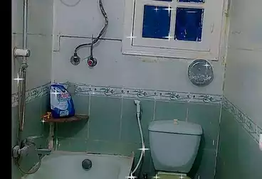 Properties For sale - 2 rooms - floor 6
