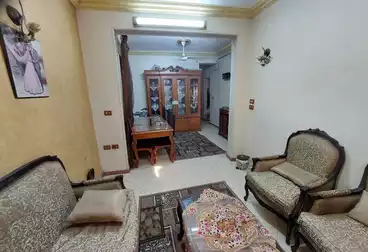 undefined undefined - 2 rooms - floor 5