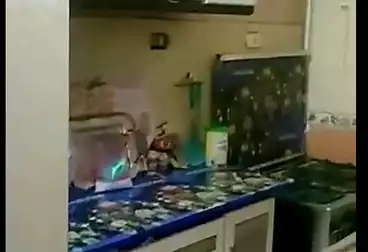 Apartments For sale - 2 rooms - floor 6