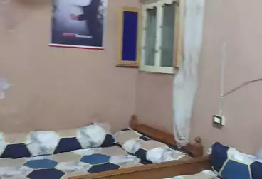 شقق للبيع - 4 غرف - بالدور 0