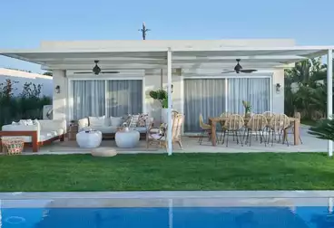 Properties For sale - 6 rooms