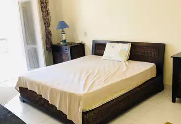 Separate Villa For sale - 5 rooms