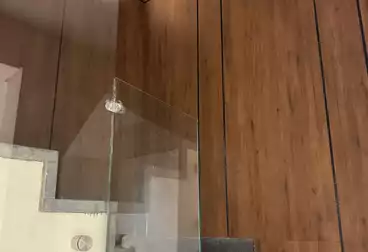 Apartments For sale - 3 rooms - floor 0